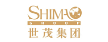 合作(zuò)夥伴