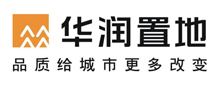 合作(zuò)夥伴