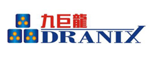 合作(zuò)夥伴