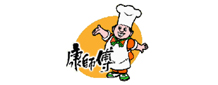 合作(zuò)夥伴