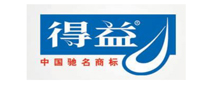 合作(zuò)夥伴