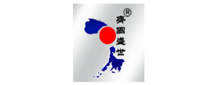 合作(zuò)夥伴
