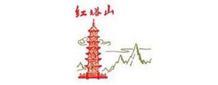合作(zuò)夥伴