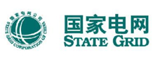 合作(zuò)夥伴