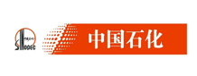 合作(zuò)夥伴